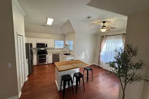 292 Silver Brook Cir, Pooler, GA 31322 - Photo 3