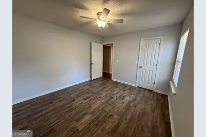 292 Silver Brook Circle, Pooler, GA 31322 - Photo 15