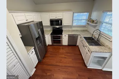 292 Silver Brook Circle, Pooler, GA 31322 - Photo 5