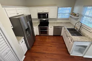 292 Silver Brook Cir, Pooler, GA 31322 - Photo 5