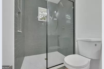 808 S Park Drive SE, Marietta, GA 30060 - Photo 19