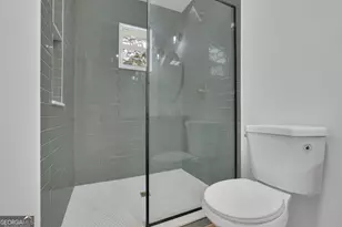 808 S Park Dr SE, Marietta, GA 30060 - Photo 19