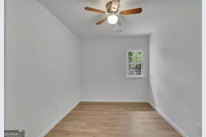 808 S Park Drive SE, Marietta, GA 30060 - Photo 23