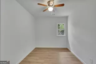 808 S Park Dr SE, Marietta, GA 30060 - Photo 23