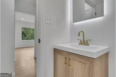 808 S Park Drive SE, Marietta, GA 30060 - Photo 21