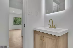 808 S Park Dr SE, Marietta, GA 30060 - Photo 21