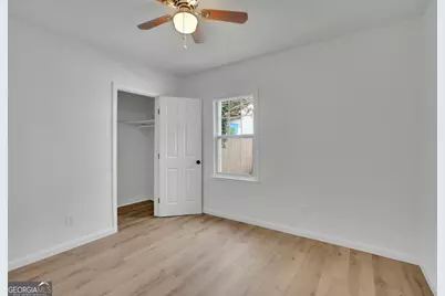 808 S Park Drive SE, Marietta, GA 30060 - Photo 25