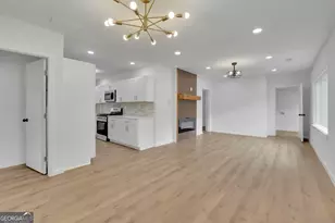 808 S Park Dr SE, Marietta, GA 30060 - Photo 5