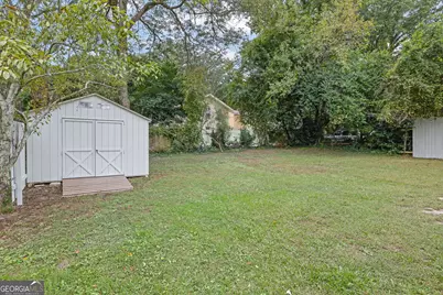 808 S Park Drive SE, Marietta, GA 30060 - Photo 3