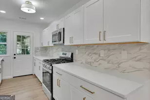 808 S Park Dr SE, Marietta, GA 30060 - Photo 7