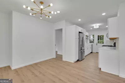 808 S Park Drive SE, Marietta, GA 30060 - Photo 13