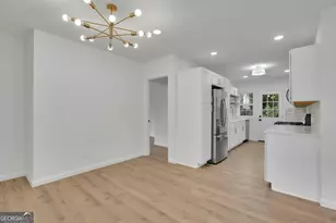 808 S Park Dr SE, Marietta, GA 30060 - Photo 13