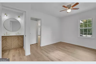 808 S Park Drive SE, Marietta, GA 30060 - Photo 17