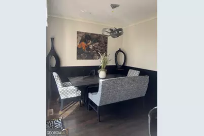 978 Memorial Walk SE, Atlanta, GA 30316 - Photo 3