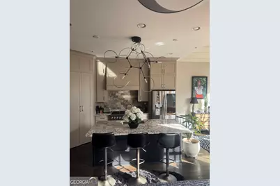 978 Memorial Walk SE, Atlanta, GA 30316 - Photo 5