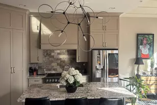 978 Memorial Walk SE, Atlanta, GA 30316 - Photo 5