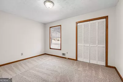 2711 Old Coach Road, Duluth, GA 30096 - Photo 23