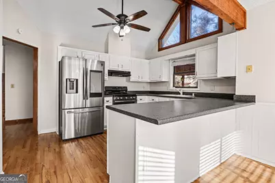 2711 Old Coach Road, Duluth, GA 30096 - Photo 11