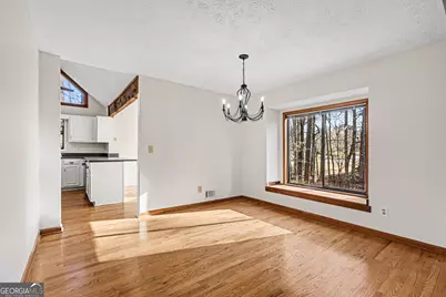 2711 Old Coach Road, Duluth, GA 30096 - Photo 7