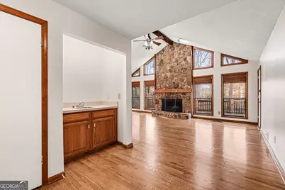 2711 Old Coach Road, Duluth, GA 30096 - Photo 15