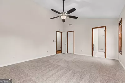 2711 Old Coach Road, Duluth, GA 30096 - Photo 19