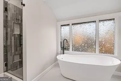 2711 Old Coach Road, Duluth, GA 30096 - Photo 21