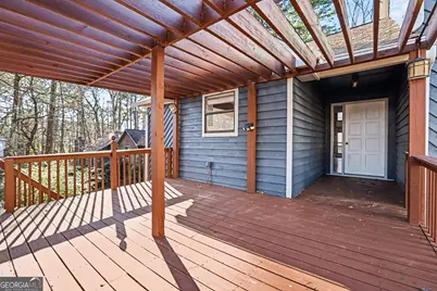 2711 Old Coach Road, Duluth, GA 30096 - Photo 29