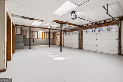 2711 Old Coach Road, Duluth, GA 30096 - Photo 27