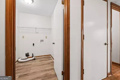 2711 Old Coach Road, Duluth, GA 30096 - Photo 25