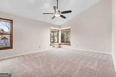 2711 Old Coach Road, Duluth, GA 30096 - Photo 17