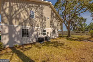 1056 Fiddler Trace NE, Townsend, GA 31331 - Photo 17