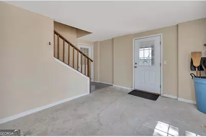 1056 Fiddler Trace NE, Townsend, GA 31331 - Photo 31