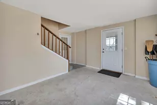 1056 Fiddler Trace NE, Townsend, GA 31331 - Photo 31