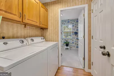 1056 Fiddler Trace NE, Townsend, GA 31331 - Photo 25