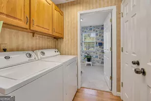 1056 Fiddler Trace NE, Townsend, GA 31331 - Photo 25