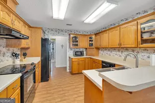 1056 Fiddler Trace NE, Townsend, GA 31331 - Photo 5