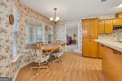 1056 Fiddler Trace NE, Townsend, GA 31331 - Photo 7