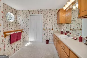 1056 Fiddler Trace NE, Townsend, GA 31331 - Photo 21