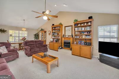 1056 Fiddler Trace NE, Townsend, GA 31331 - Photo 9