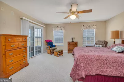 1056 Fiddler Trace NE, Townsend, GA 31331 - Photo 19