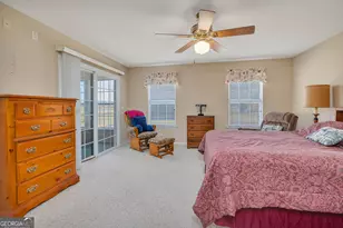 1056 Fiddler Trace NE, Townsend, GA 31331 - Photo 19