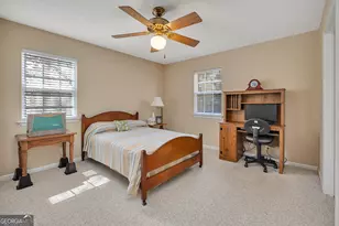 1056 Fiddler Trace NE, Townsend, GA 31331 - Photo 33