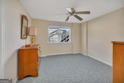 1056 Fiddler Trace NE, Townsend, GA 31331 - Photo 29