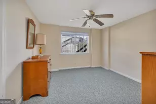 1056 Fiddler Trace NE, Townsend, GA 31331 - Photo 29