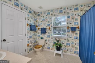 1056 Fiddler Trace NE, Townsend, GA 31331 - Photo 27