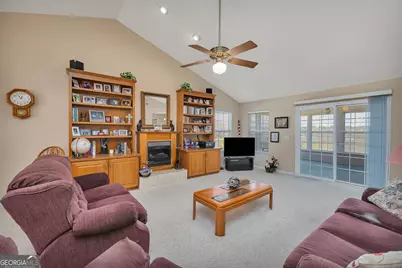 1056 Fiddler Trace NE, Townsend, GA 31331 - Photo 11