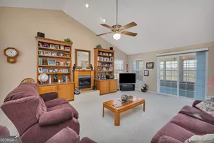 1056 Fiddler Trace NE, Townsend, GA 31331 - Photo 11