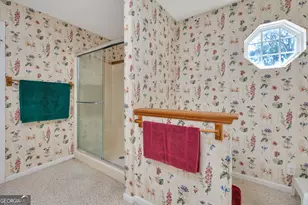 1056 Fiddler Trace NE, Townsend, GA 31331 - Photo 23