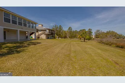 1056 Fiddler Trace NE, Townsend, GA 31331 - Photo 15