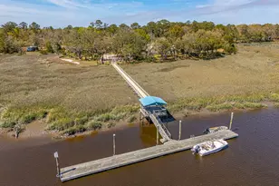 1056 Fiddler Trace NE, Townsend, GA 31331 - Photo 39